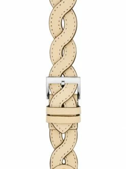 Apple Tory Burch Strap/38Mm, Watch® Leather 41Mm 40Mm, Braided -Tory Burch Shop unnamed file 1359