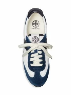 Tory Burch Hank Low-Top Sneakers -Tory Burch Shop unnamed file 136