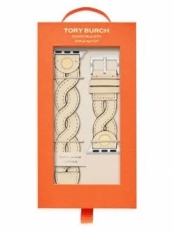 Apple Tory Burch Strap/38Mm, Watch® Leather 41Mm 40Mm, Braided -Tory Burch Shop unnamed file 1360