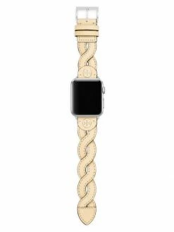 Apple Tory Burch Strap/38Mm, Watch® Leather 41Mm 40Mm, Braided -Tory Burch Shop unnamed file 1361