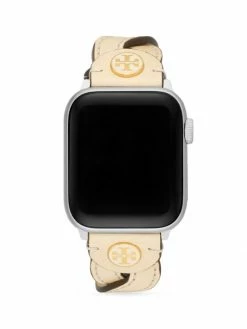 Apple Tory Burch Strap/38Mm, Watch® Leather 41Mm 40Mm, Braided -Tory Burch Shop unnamed file 1362