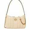 Tory Burch Kira Leather Mini Bag