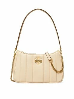 Tory Burch Kira Leather Mini Bag