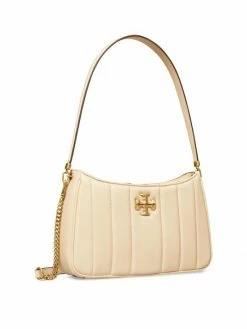 Tory Burch Kira Leather Mini Bag -Tory Burch Shop unnamed file 1365