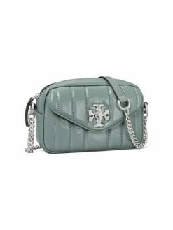 Tory Burch Camera Bag Kira Leather Patent -Tory Burch Shop unnamed file 1369