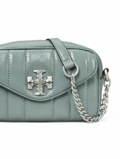 Tory Burch Camera Bag Kira Leather Patent -Tory Burch Shop unnamed file 1370