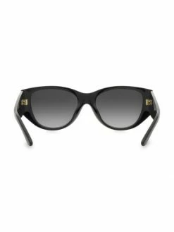 Tory Burch Sunglass 52Mm Round Dark Tortoise 13 Tory Burch Sunglass 52Mm Round Dark Tortoise -Tory Burch Shop unnamed file 1375