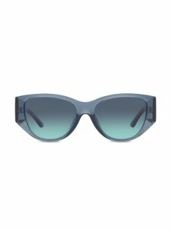 Tory Burch Sunglass 52Mm Round Dark Tortoise 17 Tory Burch Sunglass 52Mm Round Dark Tortoise -Tory Burch Shop unnamed file 1379