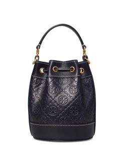 Tory Burch Bag Monogram Leather Mini -Tory Burch Shop unnamed file 1383