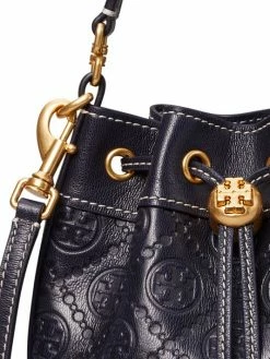 Tory Burch Bag Monogram Leather Mini -Tory Burch Shop unnamed file 1385