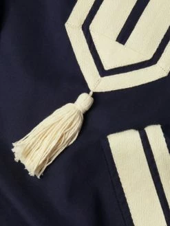 Tory Burch Tunic Cotton Voile Tassel -Tory Burch Shop unnamed file 141