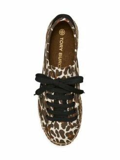Tory Burch Espadrille Canva Seaside Leopard-Print Oxford 7 Tory Burch Espadrille Canva Seaside Leopard-Print Oxford -Tory Burch Shop unnamed file 1424