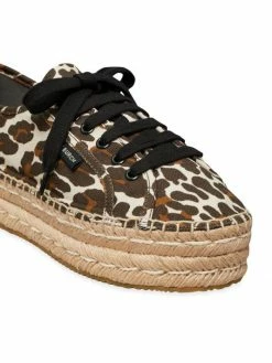 Tory Burch Espadrille Canva Seaside Leopard-Print Oxford 9 Tory Burch Espadrille Canva Seaside Leopard-Print Oxford -Tory Burch Shop unnamed file 1426