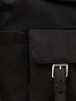 Tory Burch Backpack Nylon Flap Virginia -Tory Burch Shop unnamed file 1431