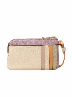 Tory Burch Card Case Perry Bombé Zip Colorblock 5 Tory Burch Card Case Perry Bombé Zip Colorblock -Tory Burch Shop unnamed file 1434