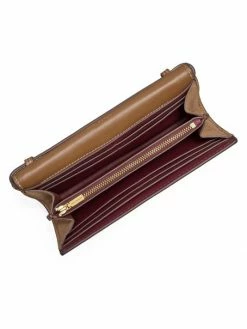 Tory Burch Sales Shop -Tory Burch Shop unnamed file 1436