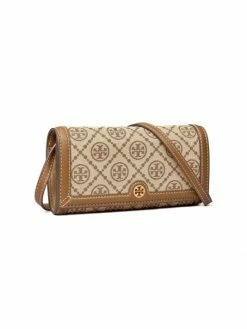 Tory Burch Tory Navy Wallet T Monogram Jacquard Crossbody -Tory Burch Shop unnamed file 1437