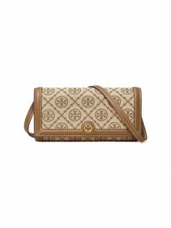 Tory Burch Tory Navy Wallet T Monogram Jacquard Crossbody -Tory Burch Shop unnamed file 1439