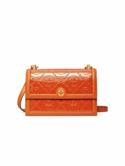 Tory Burch Shoulder Bag Small T Monogram Leather Patent -Tory Burch Shop unnamed file 1451