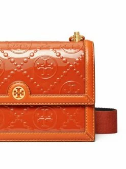 Tory Burch Shoulder Bag Small T Monogram Leather Patent -Tory Burch Shop unnamed file 1452