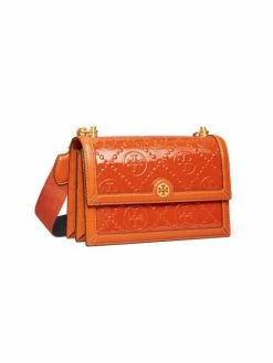 Tory Burch Shoulder Bag Small T Monogram Leather Patent -Tory Burch Shop unnamed file 1453