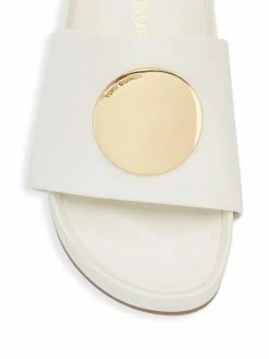 Tory Burch Platform Slide Pato Leather -Tory Burch Shop unnamed file 1457