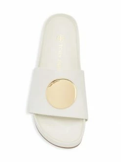 Tory Burch Platform Slide Pato Leather -Tory Burch Shop unnamed file 1458