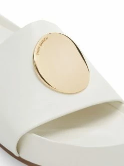 Tory Burch Platform Slide Pato Leather -Tory Burch Shop unnamed file 1459