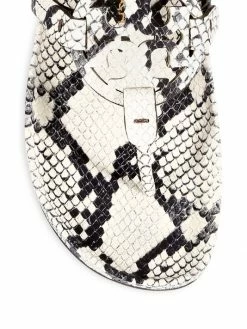 Tory Burch Miller Sandal Thong Leather Embossed Cloud -Tory Burch Shop unnamed file 147