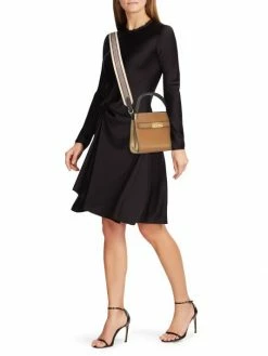 Tory Burch Lee Radziwill Bag Double Top-Handle Petite -Tory Burch Shop unnamed file 1482