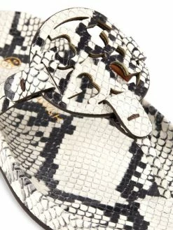 Tory Burch Miller Sandal Thong Leather Embossed Cloud -Tory Burch Shop unnamed file 149