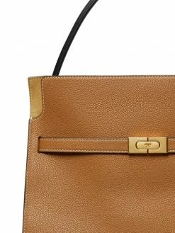 Tory Burch Lee Radziwill Bag Double Pebbled -Tory Burch Shop unnamed file 1491