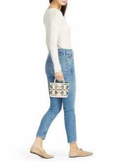 Tory Burch Tote Logo Leather Mini Cutout -Tory Burch Shop unnamed file 1494