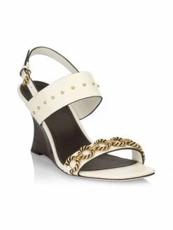 Tory Burch Sales Shop -Tory Burch Shop unnamed file 1513