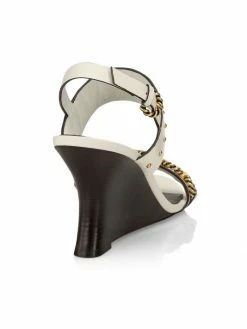 Tory Burch Sandal Vintage Plaque Wedge -Tory Burch Shop unnamed file 1514