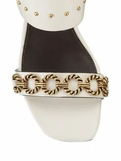 Tory Burch Sandal Vintage Plaque Wedge -Tory Burch Shop unnamed file 1515