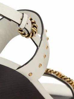 Tory Burch Sandal Vintage Plaque Wedge -Tory Burch Shop unnamed file 1517