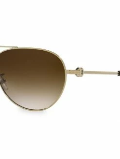 Tory Burch Aviator Sunglass 58Mm Grey Gold 9 Tory Burch Aviator Sunglass 58Mm Grey Gold -Tory Burch Shop unnamed file 152