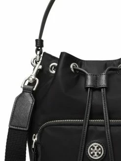 Tory Burch Bag Nylon Bucket Virginia Gray Heron -Tory Burch Shop unnamed file 1552