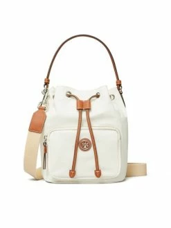 Tory Burch Bag Nylon Bucket Virginia Gray Heron -Tory Burch Shop unnamed file 1555