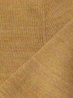 Tory Burch Rib-Knit Top -Tory Burch Shop unnamed file 1564