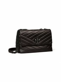 Tory Burch Shoulder Bag Kira Chevron Powder Coated Convertible -Tory Burch Shop unnamed file 1575