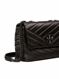 Tory Burch Shoulder Bag Kira Chevron Powder Coated Convertible -Tory Burch Shop unnamed file 1576