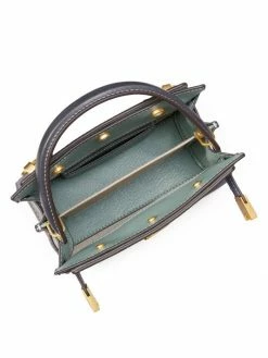 Tory Burch Lee Radziwill Bag Leather Double Petite -Tory Burch Shop unnamed file 1579