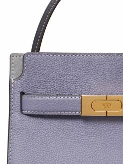 Tory Burch Lee Radziwill Bag Leather Double Petite -Tory Burch Shop unnamed file 1580