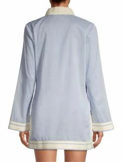 Tory Burch Tunic Tory Cotton Tassel Voile -Tory Burch Shop unnamed file 1601