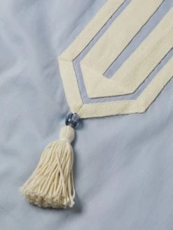 Tory Burch Tunic Tory Cotton Tassel Voile -Tory Burch Shop unnamed file 1602