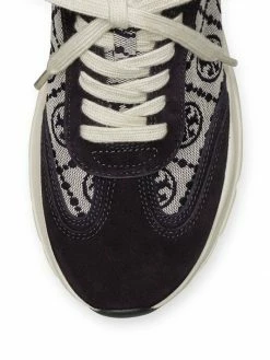 Tory Burch Good Luck Trainer T Monogram -Tory Burch Shop unnamed file 1605