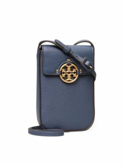 Tory Burch Phone Bag Leather Miller Crossbody -Tory Burch Shop unnamed file 1621