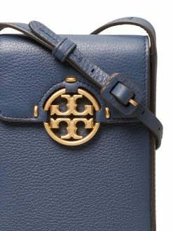 Tory Burch Phone Bag Leather Miller Crossbody -Tory Burch Shop unnamed file 1622